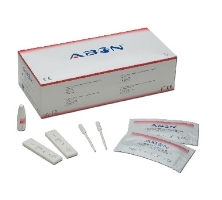 Test thử nhanh Carcinoembryonic Antigen (CEA)